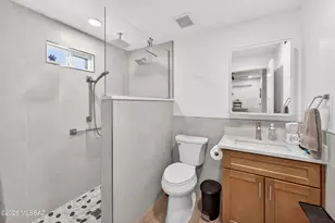 3681 W Potvin Ln, Tucson, AZ 85742 - Photo 11