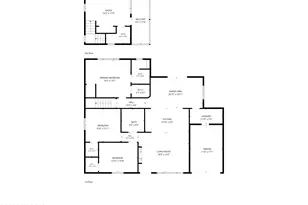 3681 W Potvin Ln, Tucson, AZ 85742 - Photo 3