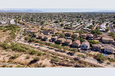 2939 S Pantano Edge Drive, Tucson, AZ 85730 - Photo 27