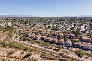 2939 S Pantano Edge Dr, Tucson, AZ 85730 - Photo 27