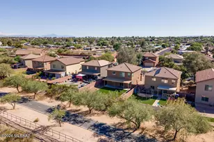 2939 S Pantano Edge Dr, Tucson, AZ 85730 - Photo 25