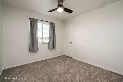 2939 S Pantano Edge Drive, Tucson, AZ 85730 - Photo 19