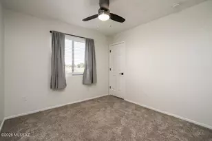 2939 S Pantano Edge Dr, Tucson, AZ 85730 - Photo 19
