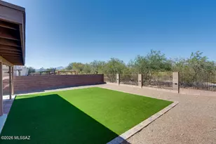 2939 S Pantano Edge Dr, Tucson, AZ 85730 - Photo 21