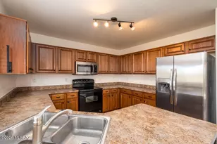 2939 S Pantano Edge Dr, Tucson, AZ 85730 - Photo 11