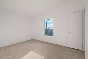 16513 S Kolb Rd, Sahuarita, AZ 85629 - Photo 13