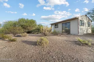 16513 S Kolb Rd, Sahuarita, AZ 85629 - Photo 29