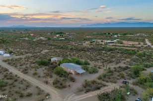 16513 S Kolb Rd, Sahuarita, AZ 85629 - Photo 33
