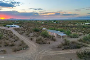 16513 S Kolb Rd, Sahuarita, AZ 85629 - Photo 37