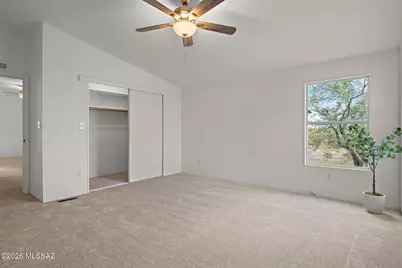 16513 S Kolb Road, Sahuarita, AZ 85629 - Photo 23