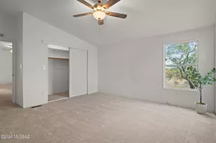 16513 S Kolb Rd, Sahuarita, AZ 85629 - Photo 23