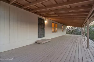 16513 S Kolb Rd, Sahuarita, AZ 85629 - Photo 7