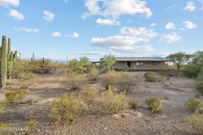 16513 S Kolb Road, Sahuarita, AZ 85629 - Photo 31