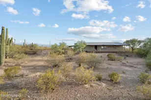 16513 S Kolb Rd, Sahuarita, AZ 85629 - Photo 31