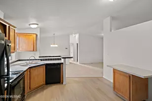 16513 S Kolb Rd, Sahuarita, AZ 85629 - Photo 19