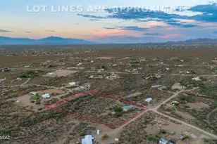 16513 S Kolb Rd, Sahuarita, AZ 85629 - Photo 3