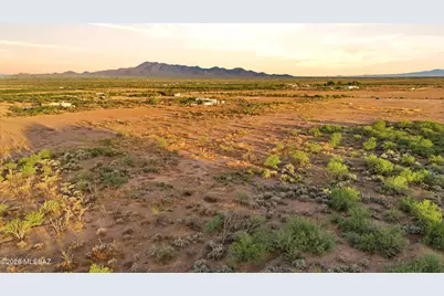 14020 W Magee Road, Tucson, AZ 85757 - Photo 17