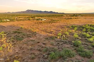 14020 W Magee Rd, Tucson, AZ 85757 - Photo 17