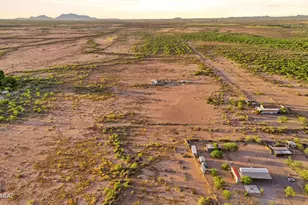 14020 W Magee Rd, Tucson, AZ 85757 - Photo 15