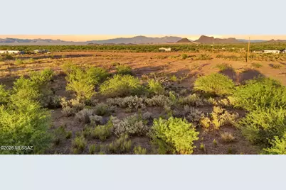 14020 W Magee Road, Tucson, AZ 85757 - Photo 19