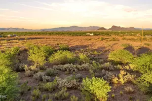 14020 W Magee Rd, Tucson, AZ 85757 - Photo 19