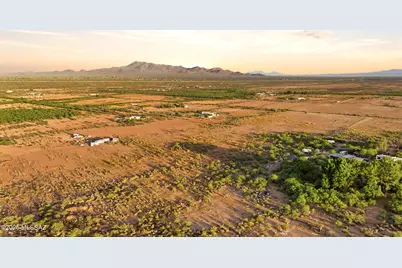 14020 W Magee Road, Tucson, AZ 85757 - Photo 9