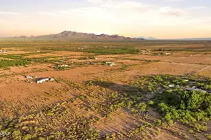 14020 W Magee Rd, Tucson, AZ 85757 - Photo 9