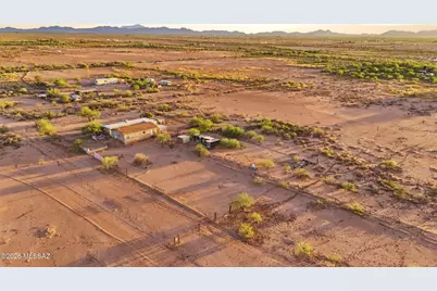 14020 W Magee Road, Tucson, AZ 85757 - Photo 21