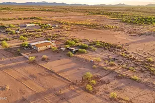 14020 W Magee Rd, Tucson, AZ 85757 - Photo 21