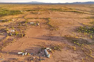14020 W Magee Rd, Tucson, AZ 85757 - Photo 3