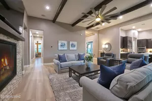 420 W Echo Point Pl, Oro Valley, AZ 85755 - Photo 13