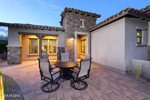 420 W Echo Point Pl, Oro Valley, AZ 85755 - Photo 45