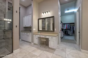 420 W Echo Point Pl, Oro Valley, AZ 85755 - Photo 27