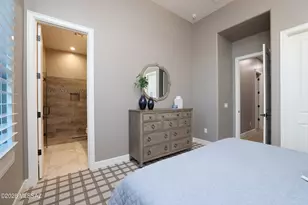 420 W Echo Point Pl, Oro Valley, AZ 85755 - Photo 29