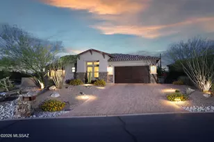 420 W Echo Point Pl, Oro Valley, AZ 85755 - Photo 49