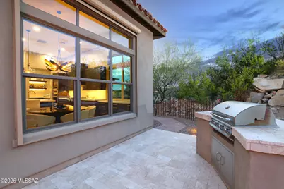 420 W Echo Point Place, Oro Valley, AZ 85755 - Photo 41
