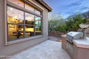 420 W Echo Point Pl, Oro Valley, AZ 85755 - Photo 41