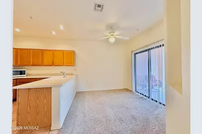 1519 N Paseo La Tinaja, Green Valley, AZ 85614 - Photo 9