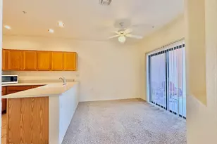 1519 N Pso La Tinaja, Green Valley, AZ 85614 - Photo 9