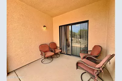 1519 N Pso La Tinaja, Green Valley, AZ 85614 - Photo 15