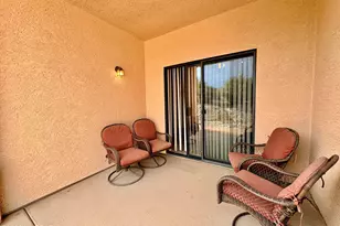 1519 N Pso La Tinaja, Green Valley, AZ 85614 - Photo 15