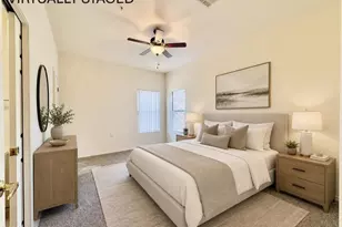 1519 N Pso La Tinaja, Green Valley, AZ 85614 - Photo 17