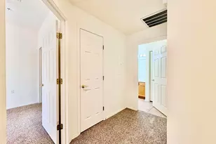 1519 N Pso La Tinaja, Green Valley, AZ 85614 - Photo 23