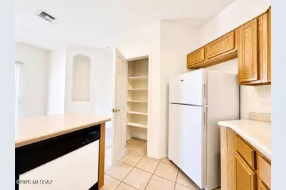 1519 N Pso La Tinaja, Green Valley, AZ 85614 - Photo 13
