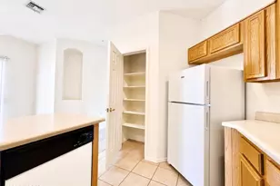 1519 N Pso La Tinaja, Green Valley, AZ 85614 - Photo 13