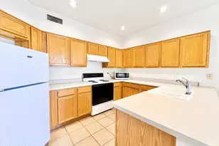 1519 N Pso La Tinaja, Green Valley, AZ 85614 - Photo 11