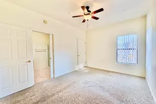 1519 N Pso La Tinaja, Green Valley, AZ 85614 - Photo 19