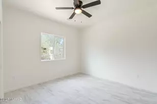 1846 Circulo Mexicali, Rio Rico, AZ 85648 - Photo 29