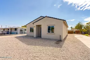 1846 Circulo Mexicali, Rio Rico, AZ 85648 - Photo 1