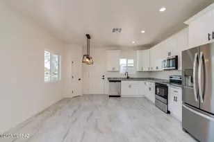 1846 Circulo Mexicali, Rio Rico, AZ 85648 - Photo 9